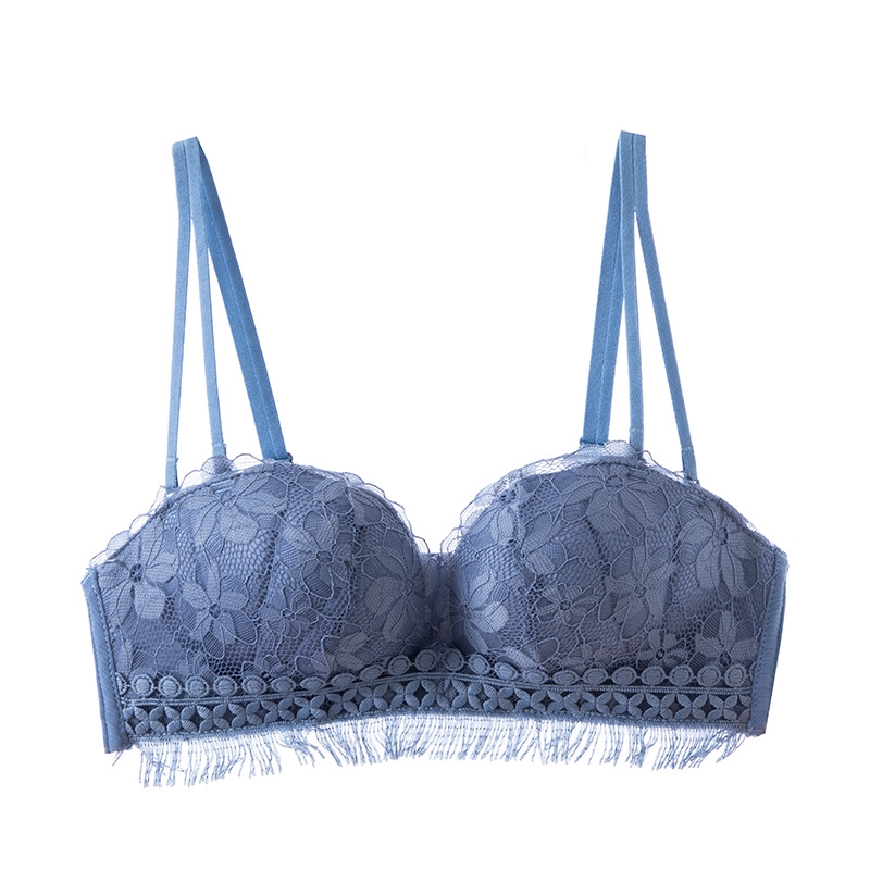 ⚡Sexy⚡Bộ đồ lót ren quyến rũ cho nữ | BigBuy360 - bigbuy360.vn