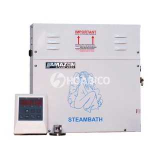Máy xông hơi ướt  Amazon TPA