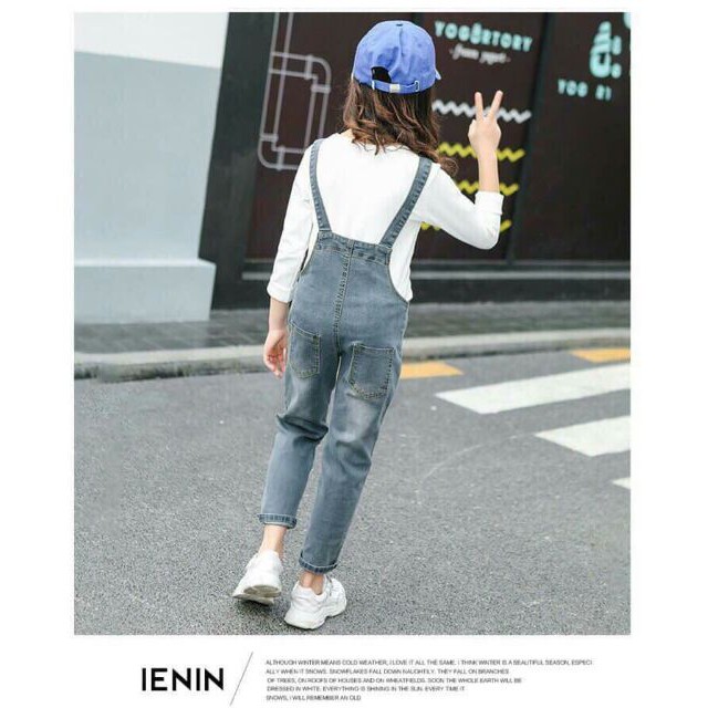 SET YẾM BÒ BÉ GÁI TT