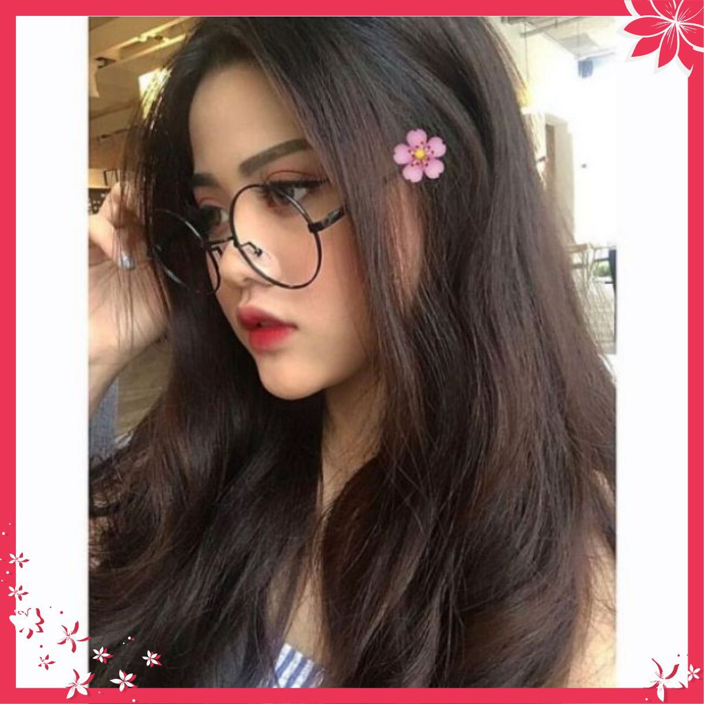 [Mã FARSSTGRE giảm 5K đơn bất kỳ] Kinh nobita loại 1 ulzzang | BigBuy360 - bigbuy360.vn