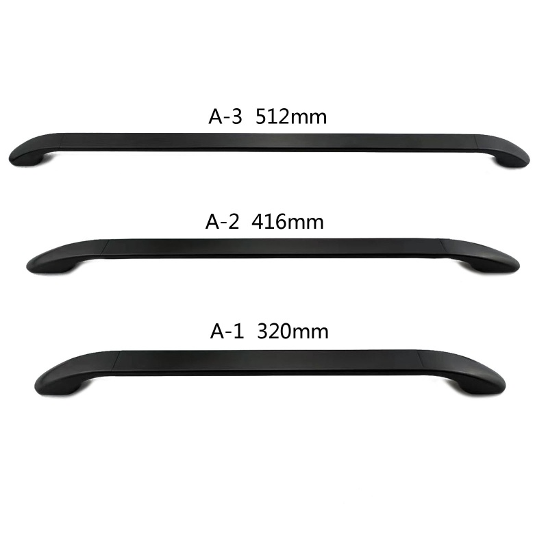 Tay Cầm Kim Loại An Toàn Dành Cho Xe Hơi / Tàu Thuyền / RV