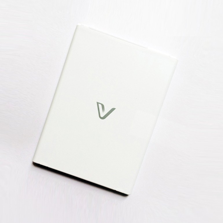 Pin Sky A910 chính hãng