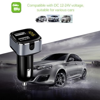 Adapter Sạc Hyundai HY-39