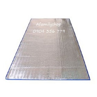Chiếu gấp gọn ngủ trưa văn phòng (1m3*1m8)