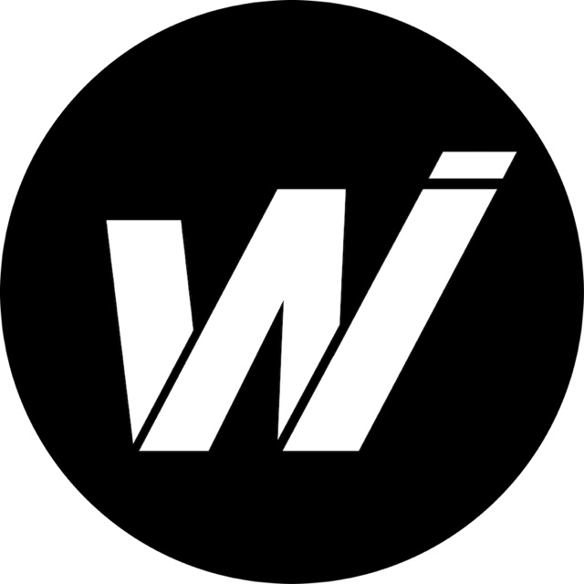 Wiiden.com
