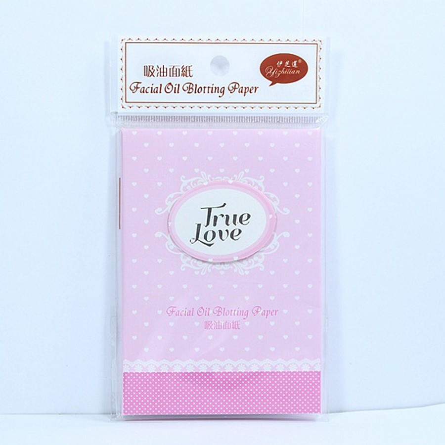 Giấy thấm dầu đặc biệt | BigBuy360 - bigbuy360.vn