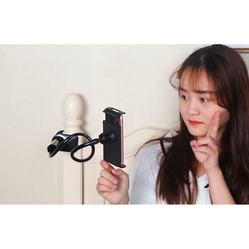 Giá Đỡ Điện thoại IPad | BigBuy360 - bigbuy360.vn