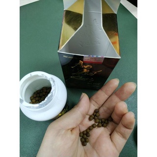 An Phế Khang - Khắc Tinh Viêm Họng
