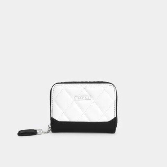 🆘 Ví Hapas  Mini. Fullbox