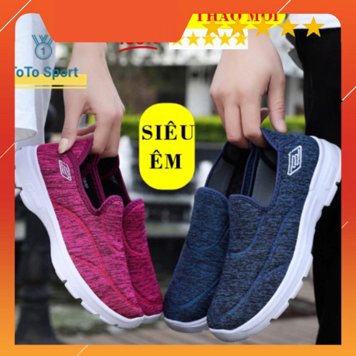 Giày Thể Thao Nam Nữ XTOP -Giày thể thao đi bộ, tập gym mới nhất 2021 full hộp xịn B11 - SIÊU HOT
