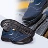GIÀY BẢO HỘ KHÔNG DÂY SAFETY JOGGER YUKON SIÊU NHẸ | BigBuy360 - bigbuy360.vn