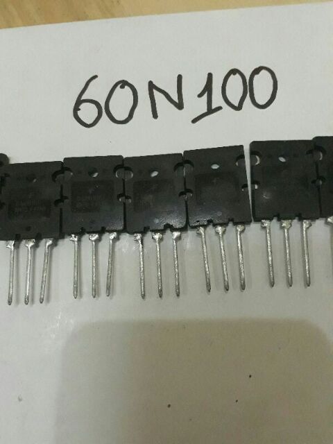 Sò 60N100