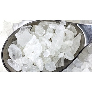 100g Đường Phèn Tinh Khiết