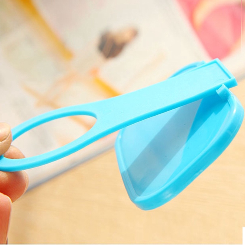 Giá Đỡ Sạc Điện Thoại Treo Tường Tiện Lợi SIGO