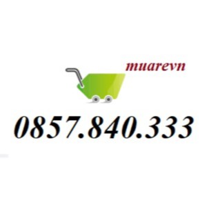 Đồ chơi của em