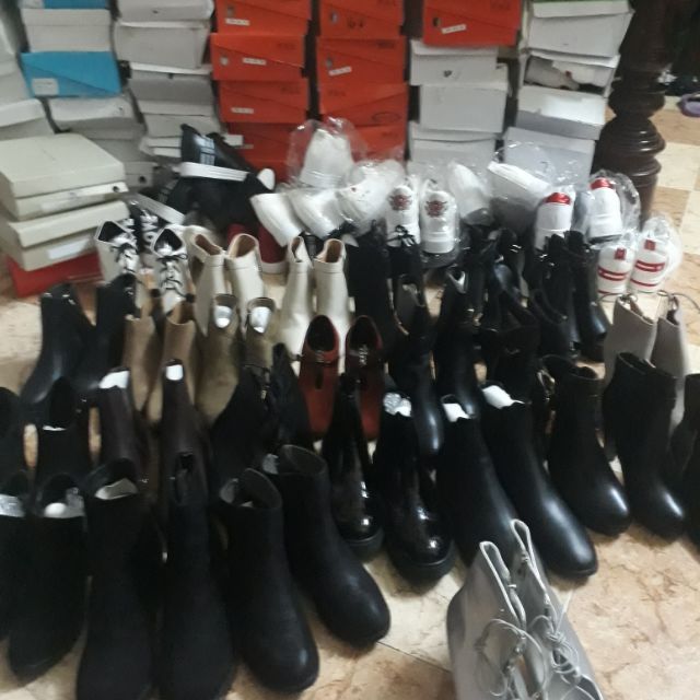 Freeship 99k TQ_Combo bốt