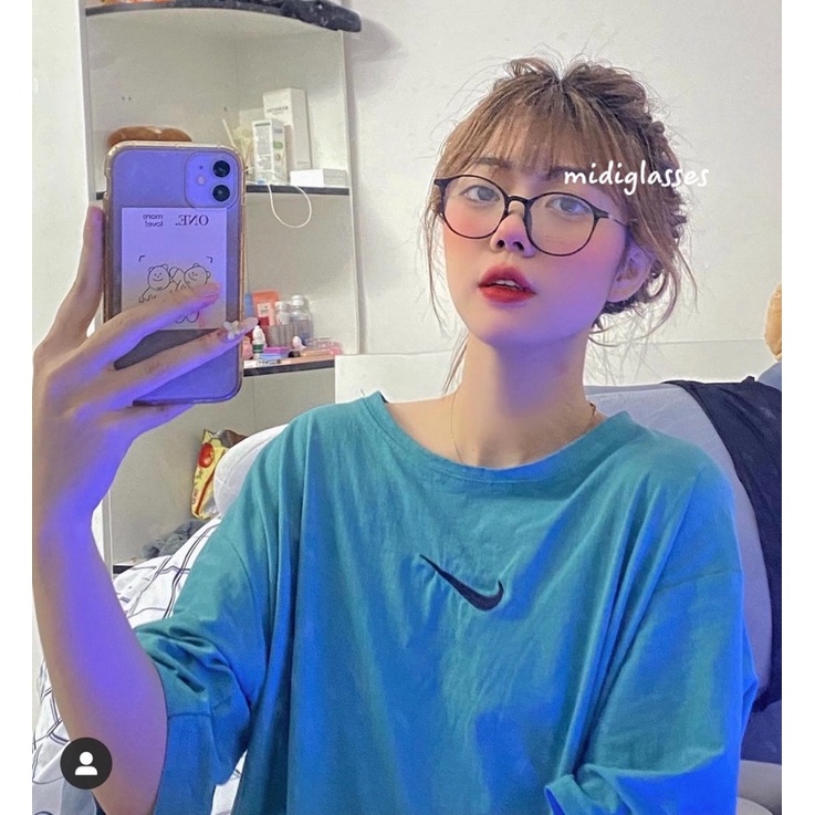 KÍNH NHỰA TRÒN DẺO