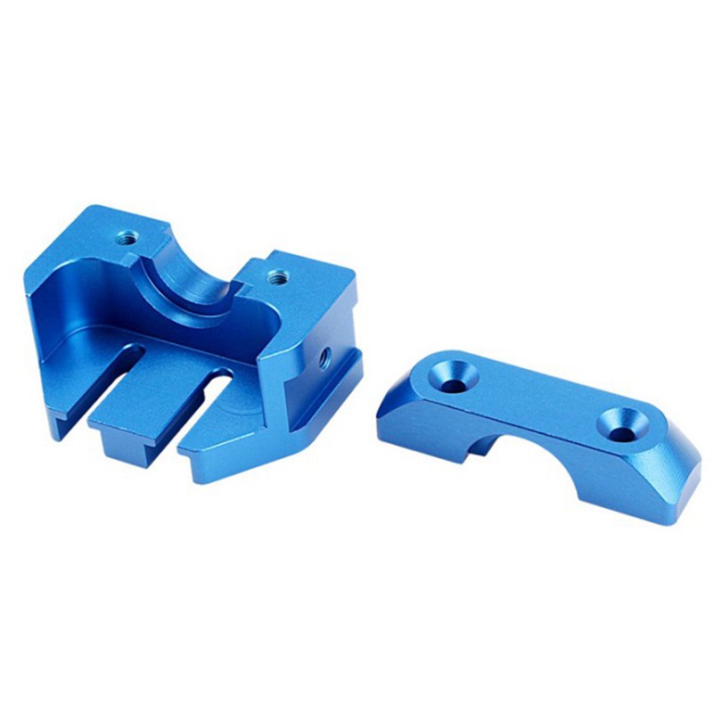 Giá Đỡ Cố Định Cho Mô Hình Xe Điều Khiển Xlf X03 X04 1 / 10 Rc | BigBuy360 - bigbuy360.vn