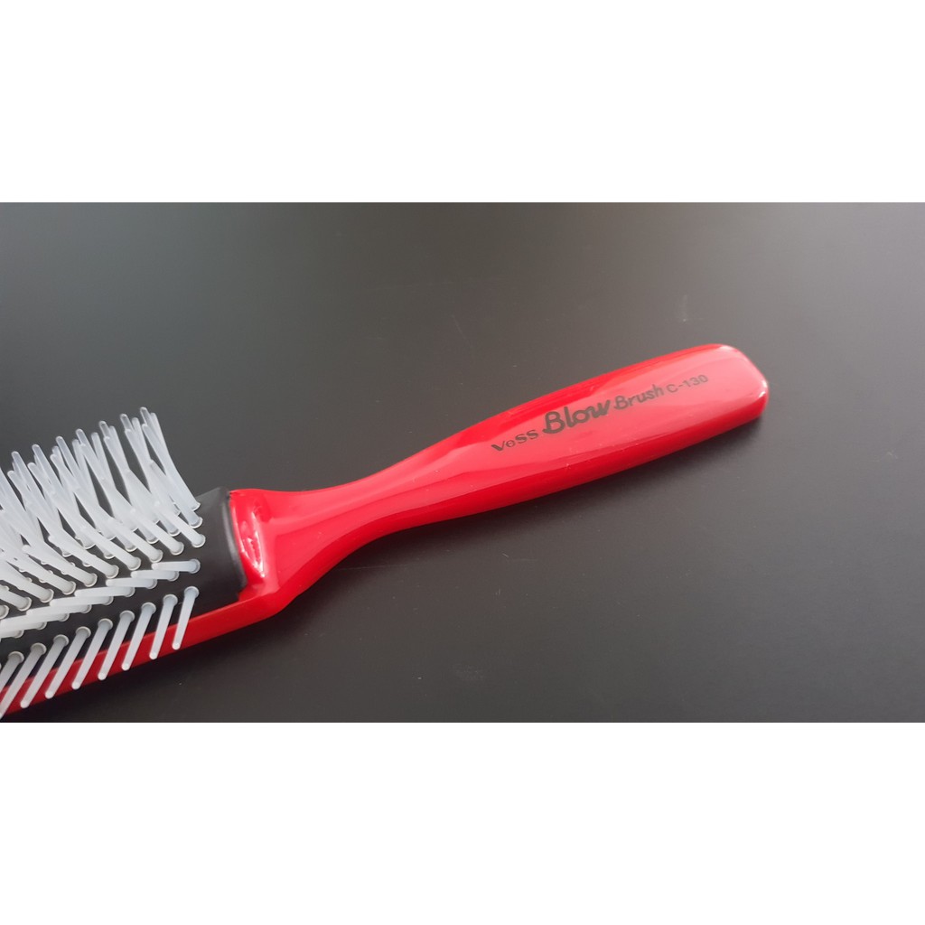 Lược sấy VESS Brush