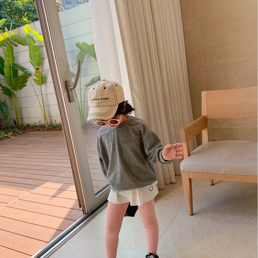 Kính thời trang chống nắng cho bé trai và bé gái , kính râm mặt tròn Hàn Quốc cho bé chống tia cực tím UV400  mã 1593 | BigBuy360 - bigbuy360.vn