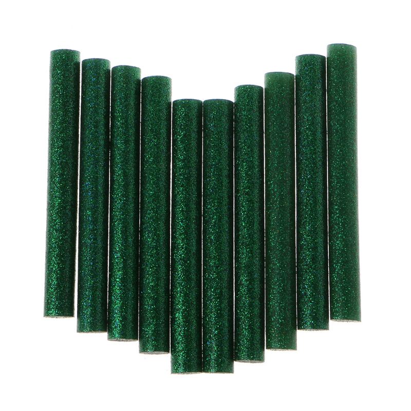 Set 10 Que Tan Chảy 11mm X 100mm Cho Điện Thoại