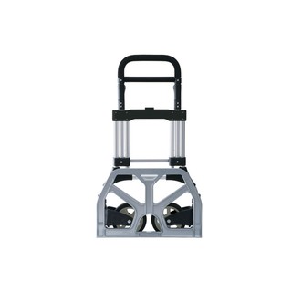Xe đẩy hàng 2 bánh rút gọn advindeq tl-a250