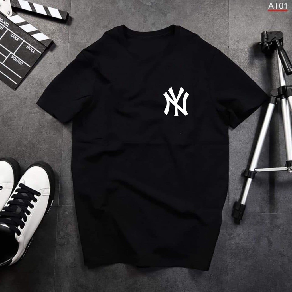 Áo thun in hình các loại unisex nam nữ đủ size S-3XL bigsize < 88kg, áo cá tính, áo hoạt hình | BigBuy360 - bigbuy360.vn