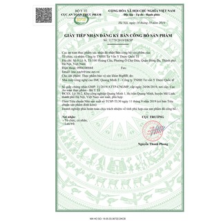BigBB xanh hộp 16 gói