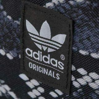 Balo Adidas