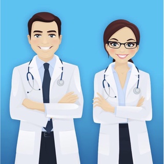 Đ.i.ề.u t.r.ị da cùng chuyên gia da liễu