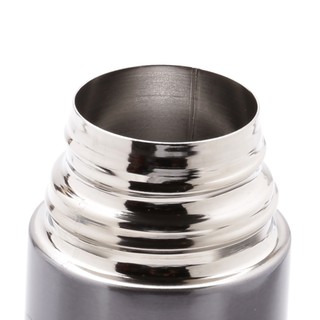 Bình giữ nhiệt Sakura Plus La Gourmet 350ml