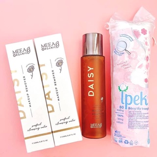 (chính hãng100%) TẨY TRANG DAISY HOA CÚC