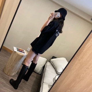 Áo phông ADLV Basic chính hãng/ BASIC ADLV TEE