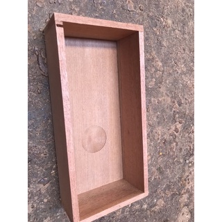 khay đựng chim , chim yến phụng