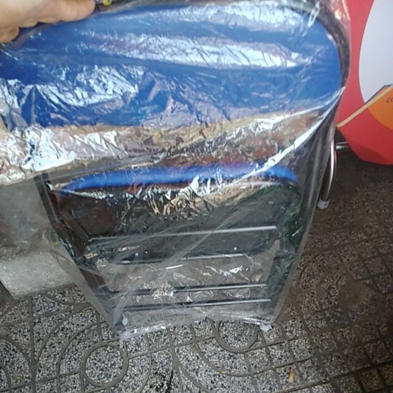 ghế thái sơn cao cấp đang khuyến mãi