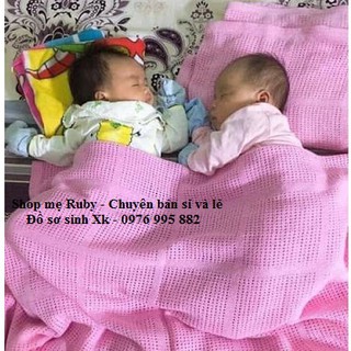 CHĂN LƯỚI XUẤT NGA