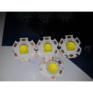 Chip Led XHP70.2 | Anhthodien9x