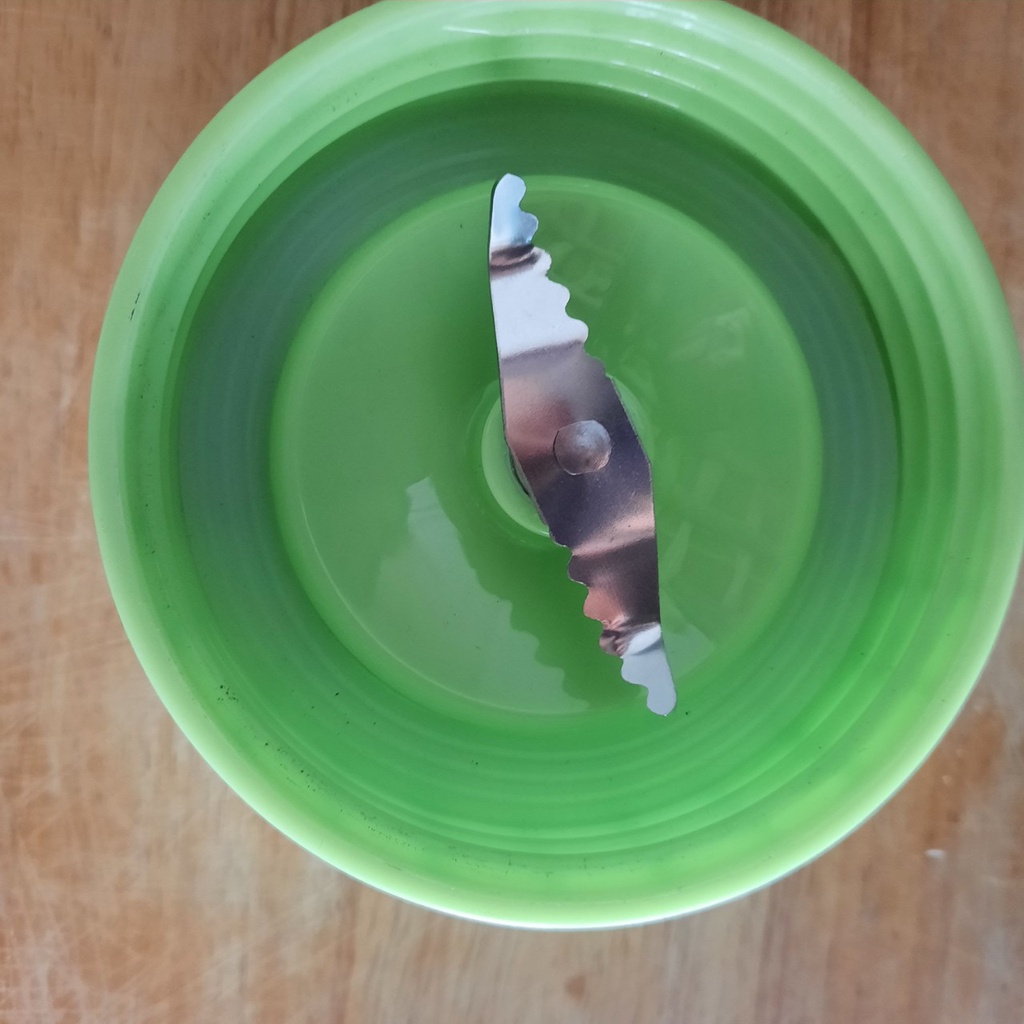 slide