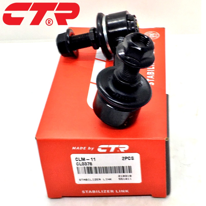 Rotuyn cân bằng Mitsubishi Pajero,Rô tuyn cân bằng Mitsubishi Pajero,Phụ tùng Mitsubishi Pajero -Hàng chính hãng CTR H