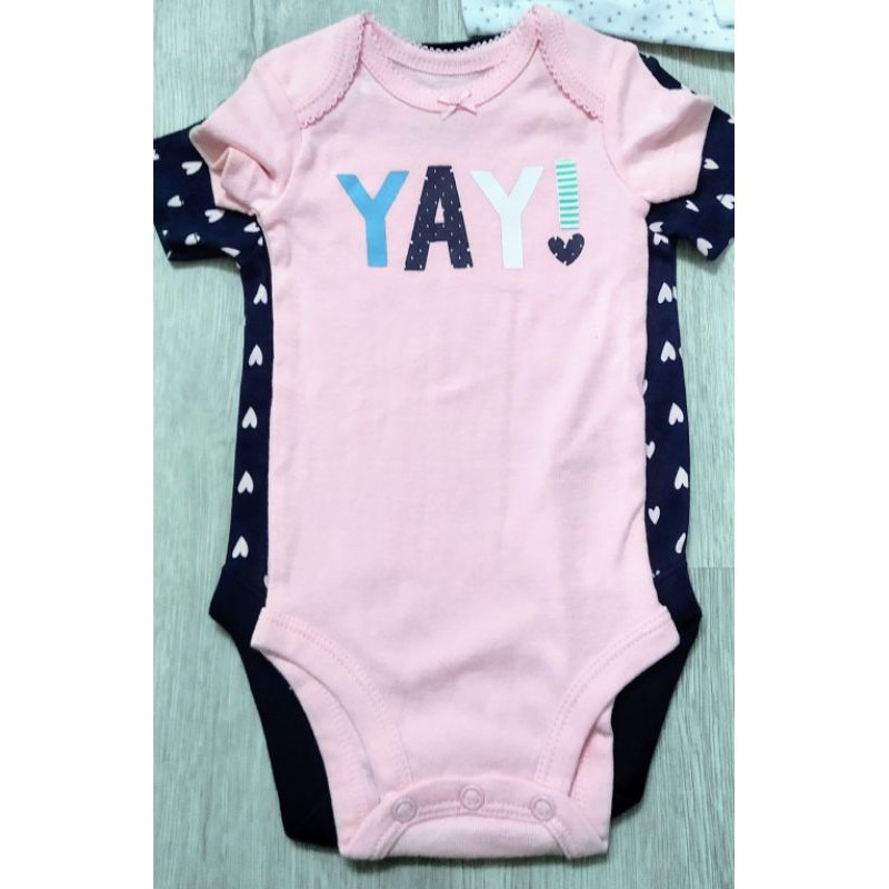 Body chip xuất dư chất đẹp size NB cho bé từ 2-5kg