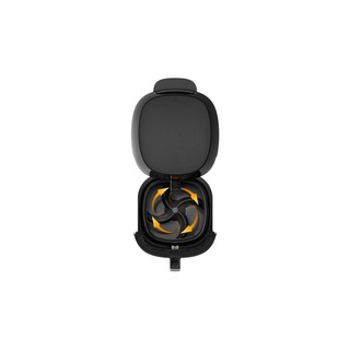 Nồi chiên không dầu PHILIPS HD9261