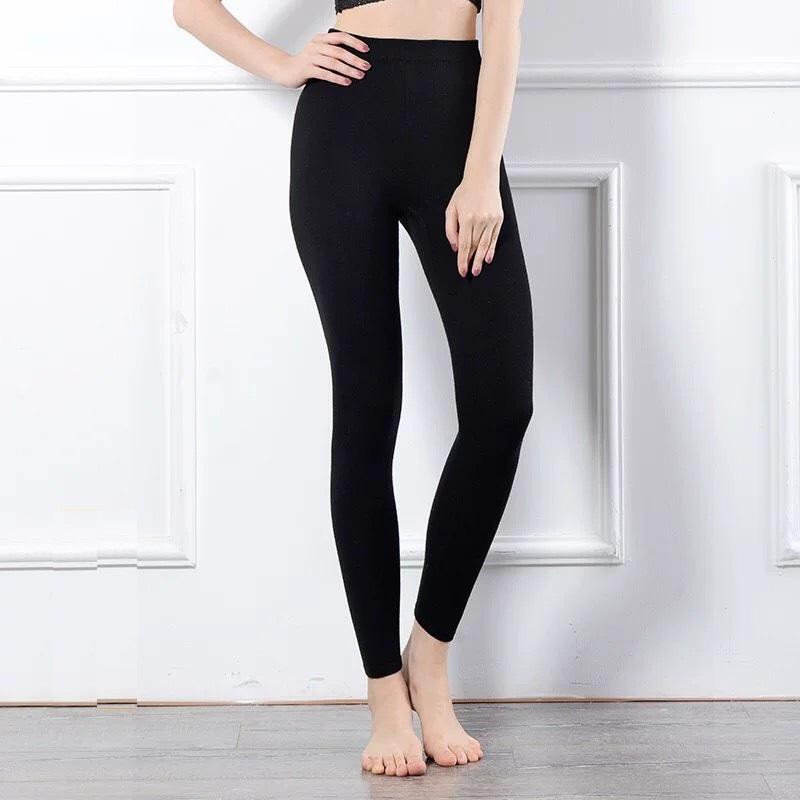 Quần legging SEFA Dáng Dài - BS002829 | BigBuy360 - bigbuy360.vn