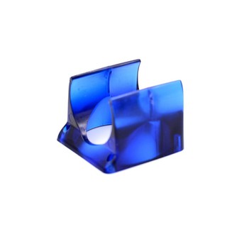Giá đỡ quạt cho bộ dùn E3D V6
