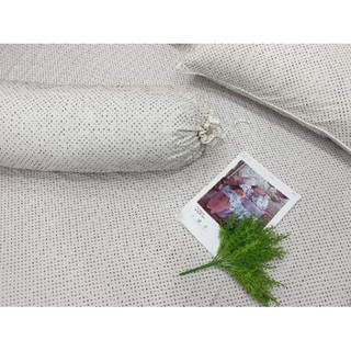 DRAP THUN SIÊU LẠNH BẢN CAO CẤP GIÁ HẤP DẪN