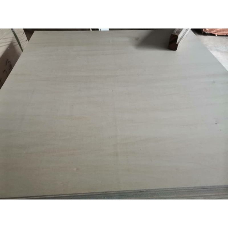 Gỗ ép 2 mặt đẹp siêu mỏng 1.5mm chuyên dùng làm mô hình 40x40 và 40x60