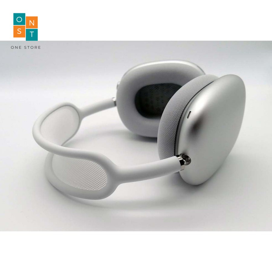 [ Nội Địa ] Tai nghe airpods pro max p9 Tai nghe Chụp tai Bluetooth 5.0 Chống ồn Chủ động bản mới 2021 | BigBuy360 - bigbuy360.vn