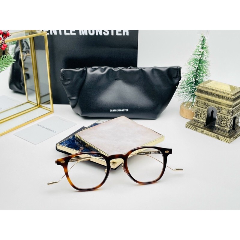 ❤️RẺ NHẤT SHOPEE❤️ KÍNH GGMM EDDY UNISEX