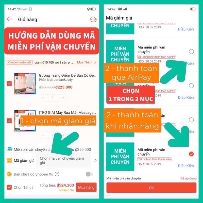 Bộ 29 chữ cái và số từ 1-10 -trang trí, đồ chơi mầm non