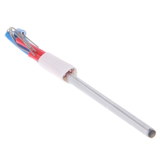 Sensor nhiệt máy hàn A1321 (dùng cho máy hàn HAKKO)
