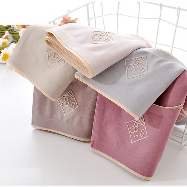 Quần lót nữ không đường may MIDORI đúc su thun lạnh cao cấp mềm mại kháng khuẩn CTKK01 | BigBuy360 - bigbuy360.vn